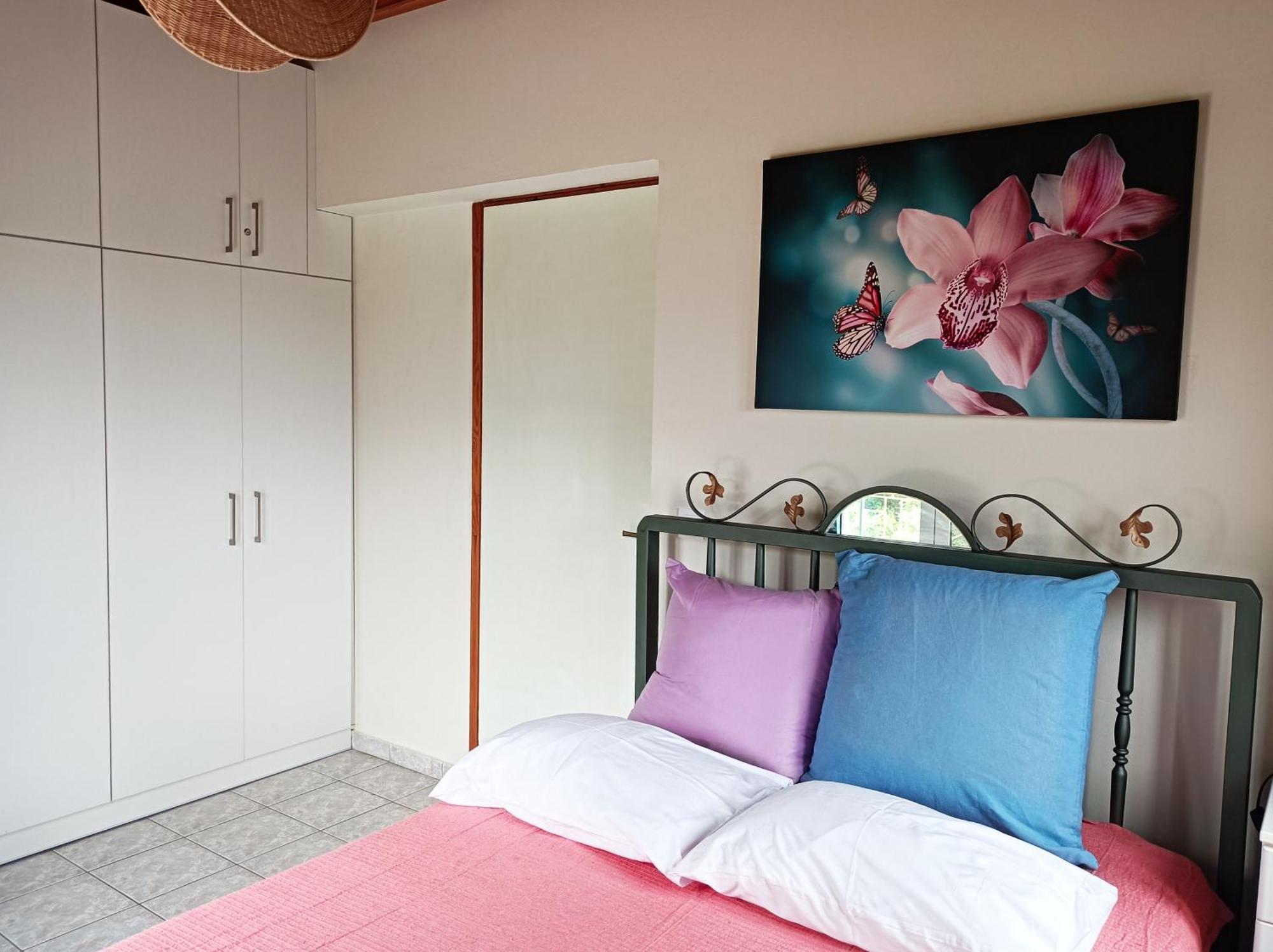 Zoi'S Hοuse.Vacation Home In Mani Near Vathi Beach エクステリア 写真